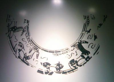 Los Últimos Carpetanos: