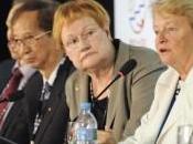 salud respiratoria infantil contacto naturaleza Río+20