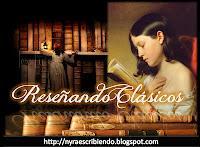 Crítica: JANE EYRE de Charlotte Brontë