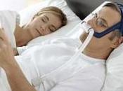 tratamiento para apnea también puede aliviar síntomas depresión