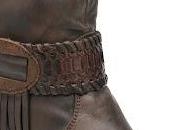 Girl, Siempre perfecta…