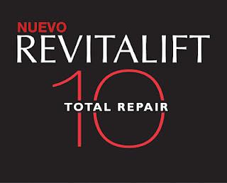 L´Oréal Paris presenta el secreto para lucir una piel joven “Porque tú lo vales”