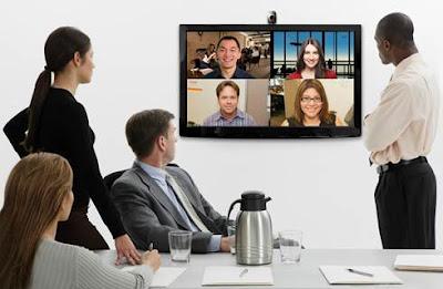 ShoreTel Expande su suporte de Estándares Abiertos para una mejor Colaboración Unificada