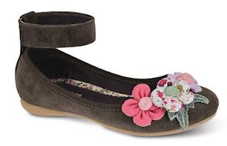 ! Moda para las peques de la casa!