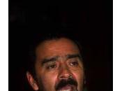 Descalifica proceso electoral dice reformas estructurales