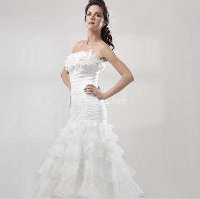 Innovias amplía sus servicios de alquiler de vestidos de novia en El Corte Inglés con la apertura en el centro de Talavera de la Reina