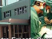 Cuba: empleado implante células madre tratamiento afecciones cardiacas