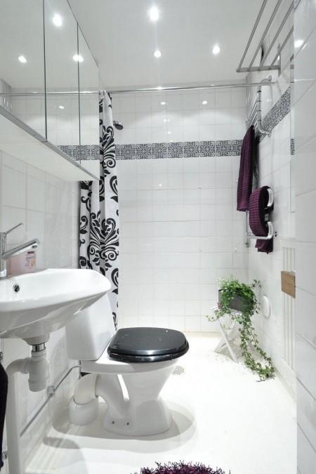 pisos pequeños papel de pared de motivos florales interiorismo fotos decoración estilo nórdico decoración estilo nórdico estilo decoración femenino diseño y decoración diseño interiores diseño de interiores decorar pisos pequeños decorar espacios pequeños decorar con papel de pared decorar cocinas decorar casas decorar casa decoración salones decoración para pisos pequeños decoración nórdica decoración marroquí decoración interiores decoración escandinava decoración en colores pastel decoración de interiores decoración arabe casas decoración blog interiorismo blog decoracion interiores arquitectura interiores 
