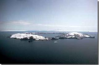 Reseña DIOSES TERRENALES