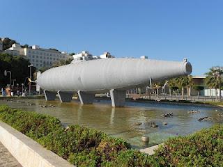 Reseña DIOSES TERRENALES