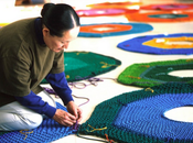 Intervenciones urbanas: jugando como niños