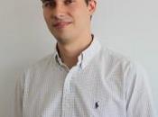 “Las técnicas matemáticas hemos desarrollado permitirán abordar problemas interesantes”