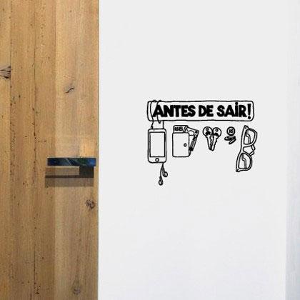 Otra de vinilos marchaaaando!