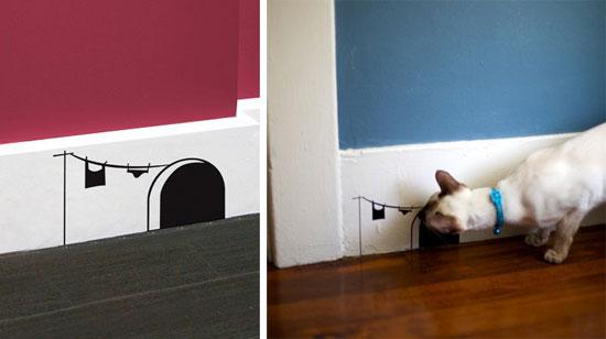 Otra de vinilos marchaaaando!