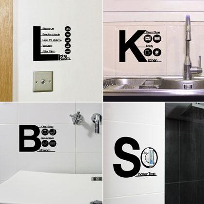 Otra de vinilos marchaaaando!