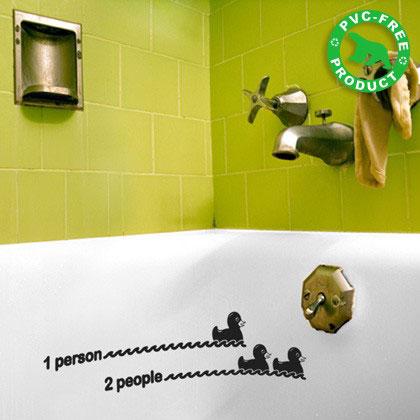 Otra de vinilos marchaaaando!