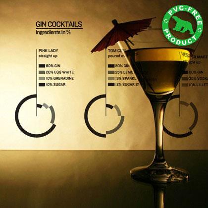 Otra de vinilos marchaaaando!