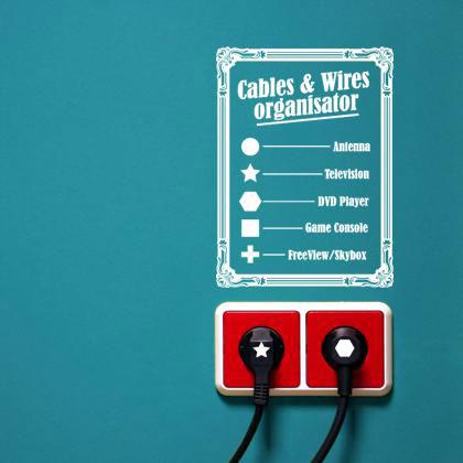 Otra de vinilos marchaaaando!