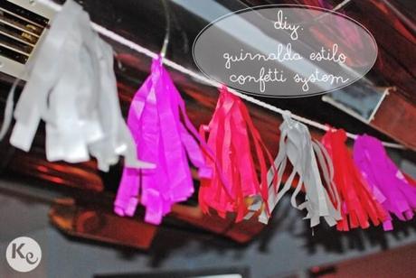 DIY. Guirnaldas estilo Confetti System/Confetti System styled garlands-01