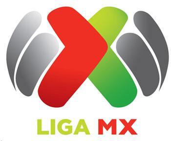 Las 10 figuras del Apertura 2012 de la Liga MX