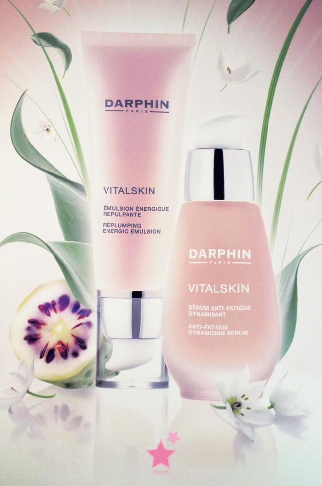 darphin vitalskin