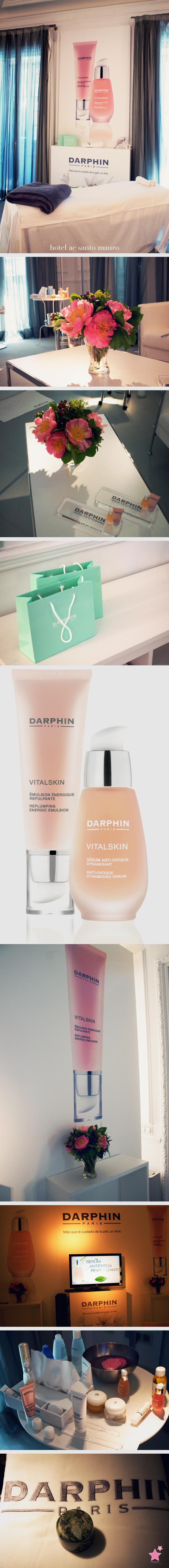 darphin vitalskin