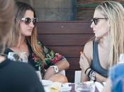 Elite Fragances BEAUTY