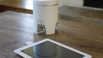 POP :: cargador de múltiple dispositivos POP :: cargador de múltiple dispositivos