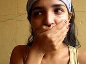 Mentiras Típicas Social Media