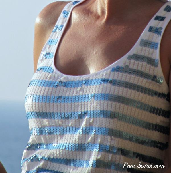 Cómo rodar un spot publicitario ......