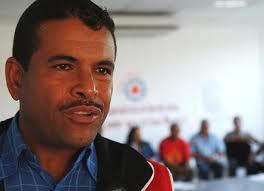 Volvemos a solicitar la intervención de la Junta Directiva de CVG Alcasa, Carbonorca y la salida de Gil Barrios de la CVG, y Ministro de Industrias Ricardo Menéndez (V parte).