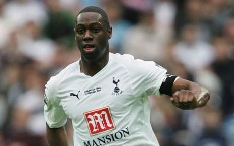 Ledley King se retira!