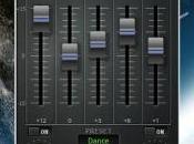 ecualizador gratis para android