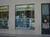 supe cuanto venta librería Sintagma