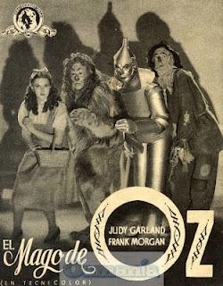 Aquellos cines de barrio