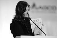 Acerca de pelados y peladas