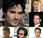 Cincuenta sombras Grey