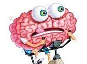 ejercicios para mejorar Memoria (Neuróbica)