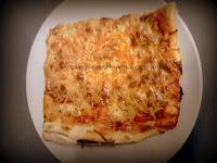 PIZZA DOBLE
