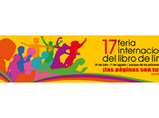 Feria Internacional Libro abre puertas!