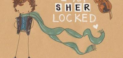 Sherlock - Galería