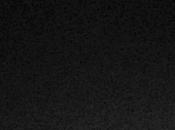 bólido brillante detectado España