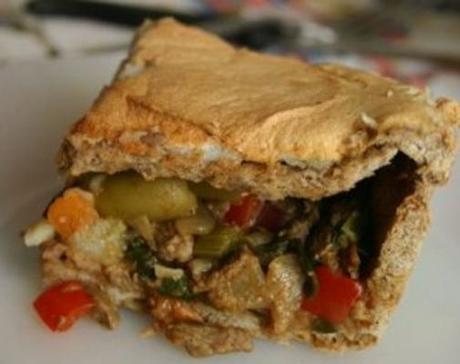 Camino Real: turismo rural y gastronomía cordobesa