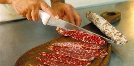 Camino Real: turismo rural y gastronomía cordobesa