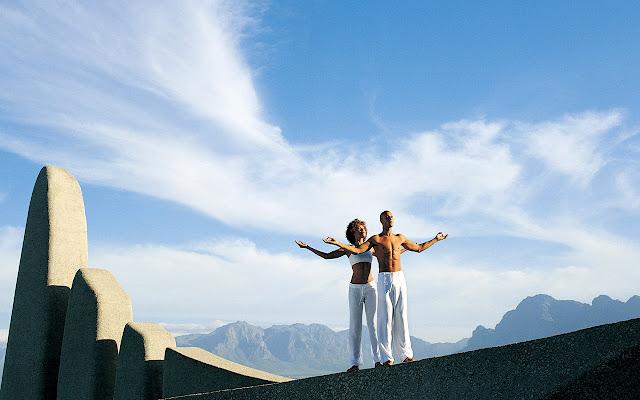 HOMEOPÁTICOS GENÉRICOS