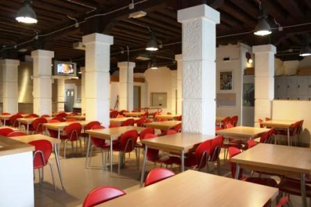 Conoce Generator Hostels, la cadena de hostales