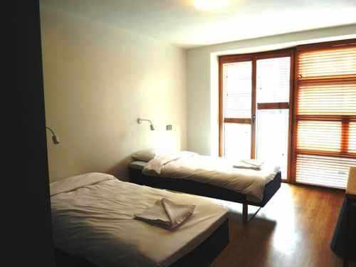 Conoce Generator Hostels, la cadena de hostales