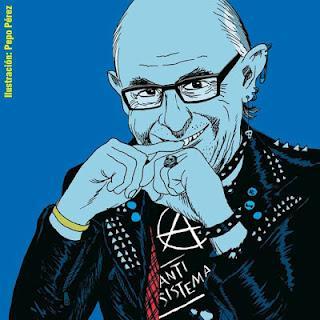 Manifiesto: Cultura Lujo