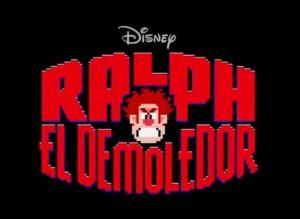 Podría haber personajes de Marvel en Ralph, El Demoledor