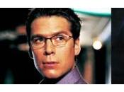 Alexis Denisof sobre papel Otro Vengadores